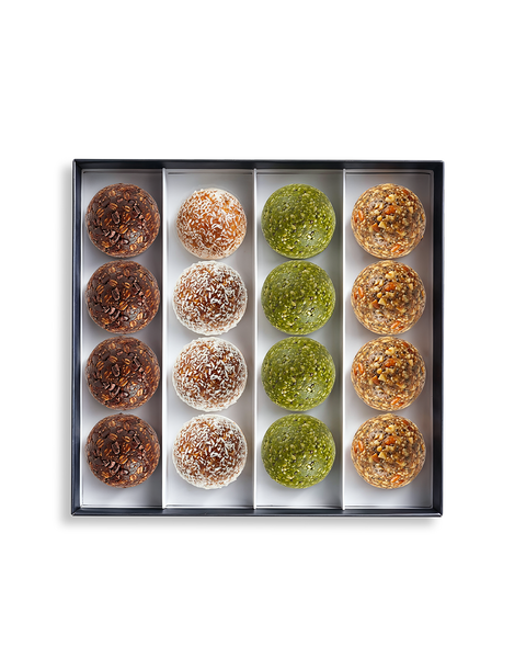 Premium Box  (24 pieces)